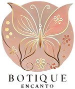 Boutique Encanto
